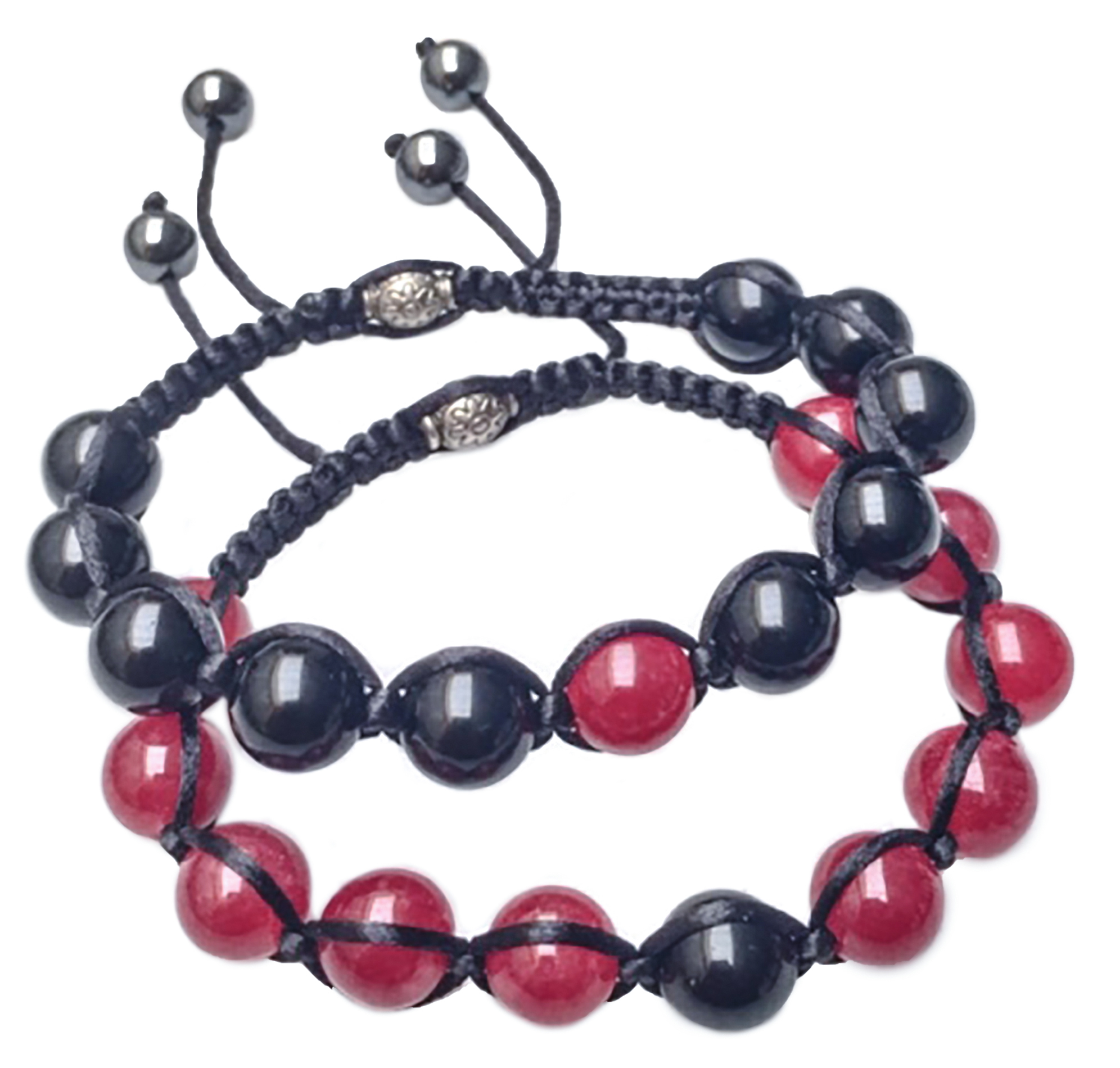 Pulseras Energéticas  para  